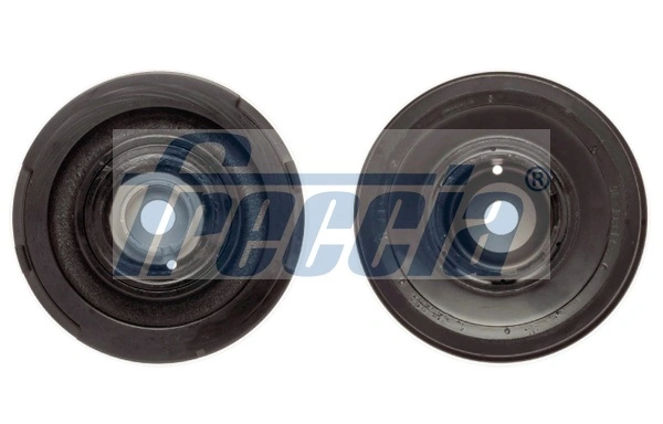 FRECCIA PUL11-116