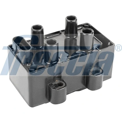 FRECCIA IC15-1054