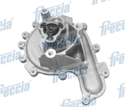 FRECCIA WP0158