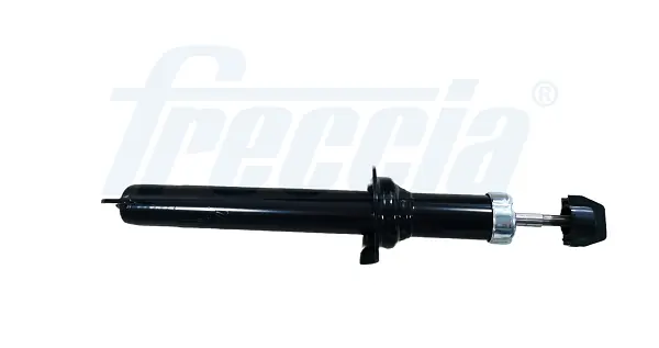 FRECCIA SA20-1026