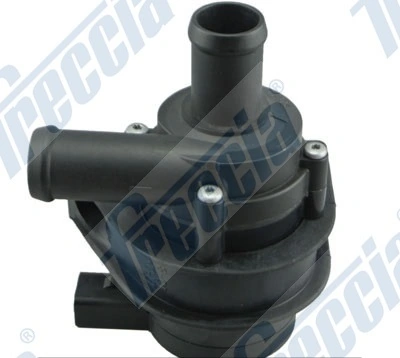 FRECCIA AWP0112