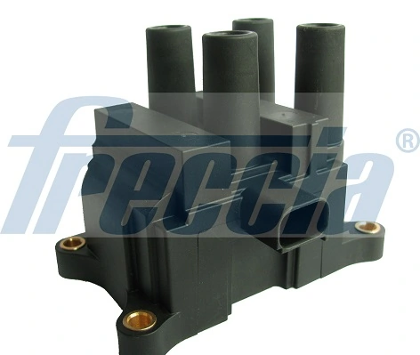 FRECCIA IC15-1058