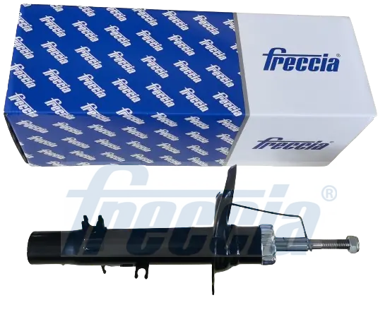 FRECCIA SA20-1082