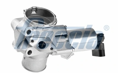FRECCIA EGR12-178