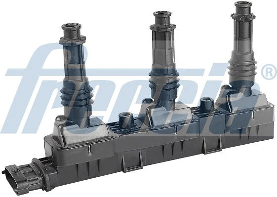 FRECCIA IC15-1077