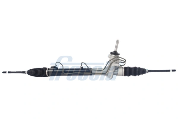 FRECCIA SH22-1080