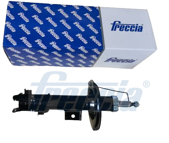 FRECCIA SA20-1076