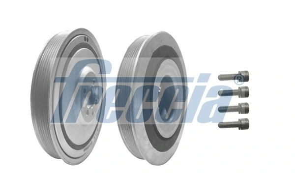 FRECCIA PUL11-106