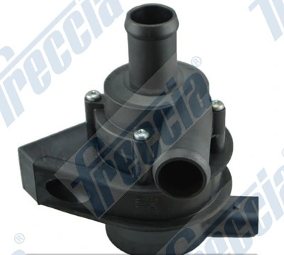 FRECCIA AWP0101