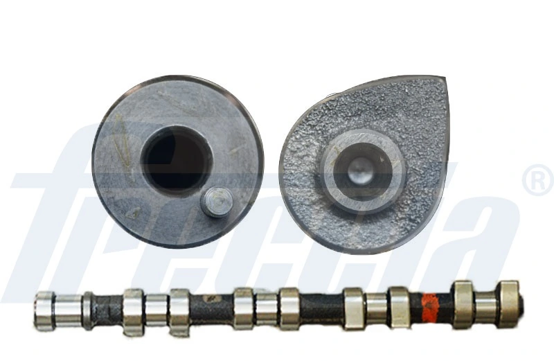 FRECCIA CM05-2173