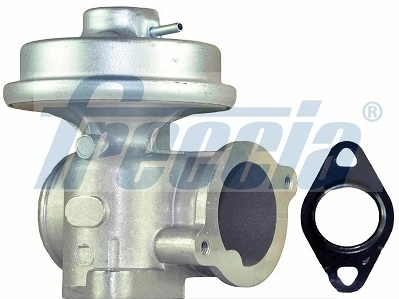 FRECCIA EGR12-183