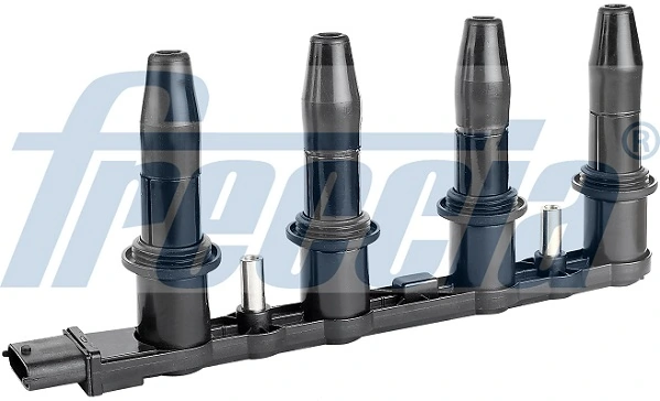 FRECCIA IC15-1079