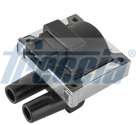 FRECCIA IC15-1013