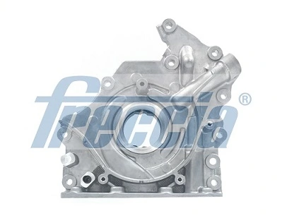 FRECCIA OP09-165