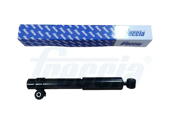 FRECCIA SA20-1059