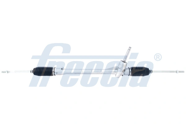 FRECCIA SM22-1042