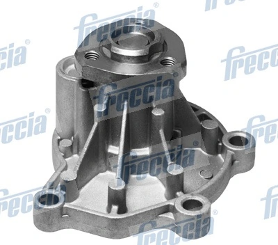 FRECCIA WP0137