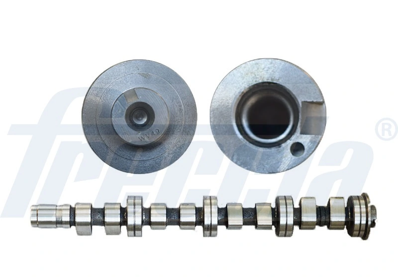 FRECCIA CM05-2163