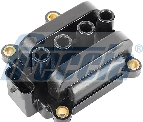 FRECCIA IC15-1069