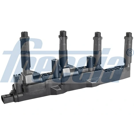 FRECCIA IC15-1076
