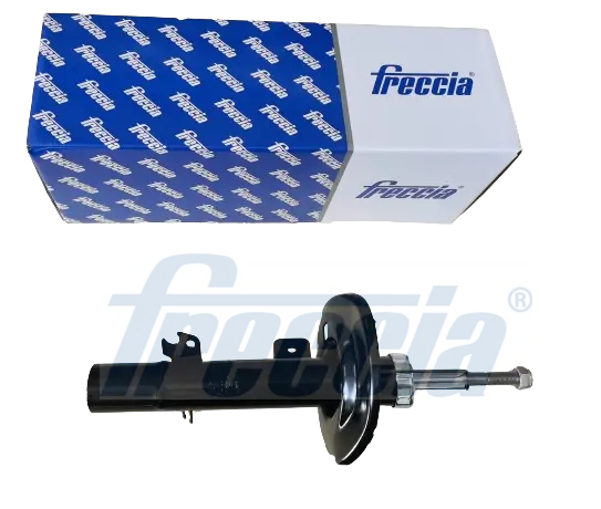 FRECCIA SA20-1079