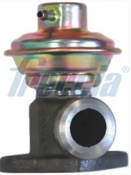 FRECCIA EGR12-190