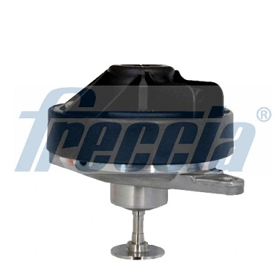 FRECCIA EGR12-148