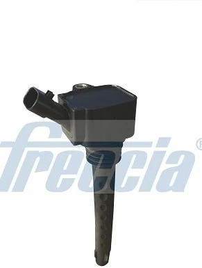 FRECCIA IC15-1030