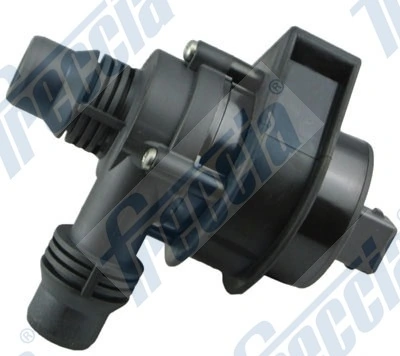 FRECCIA AWP0103