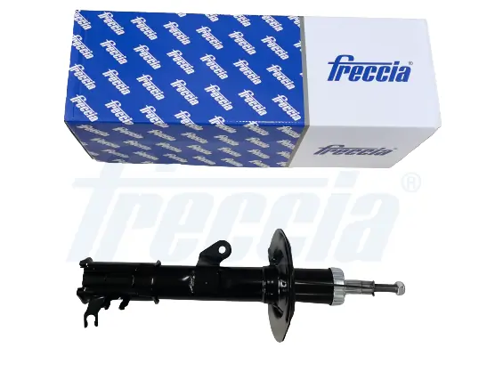 FRECCIA SA20-1006