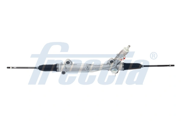 FRECCIA SH22-1047