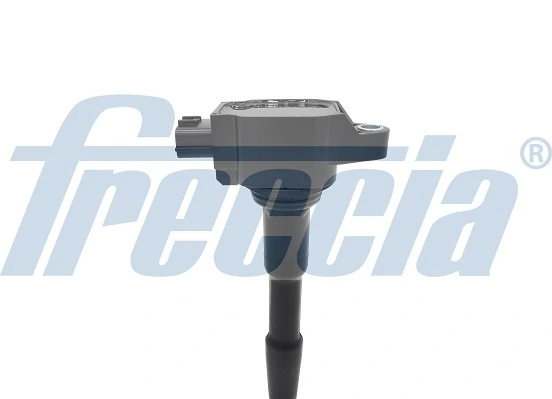 FRECCIA IC15-1048