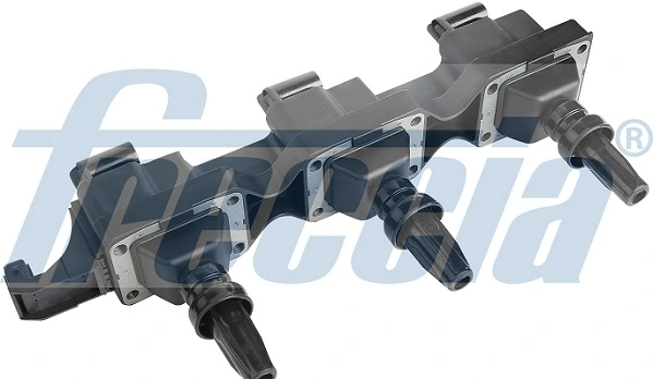 FRECCIA IC15-1070