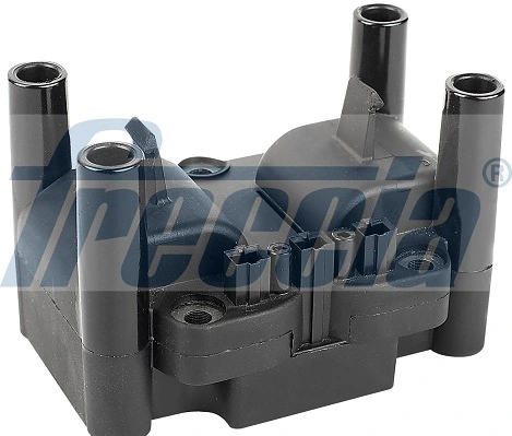 FRECCIA IC15-1059