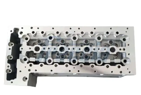 FRECCIA CH17-1031