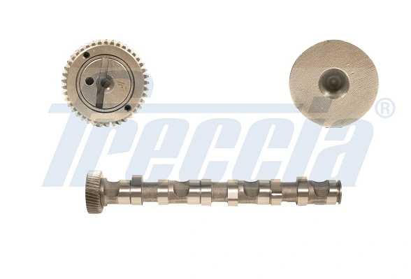 FRECCIA CM05-2122