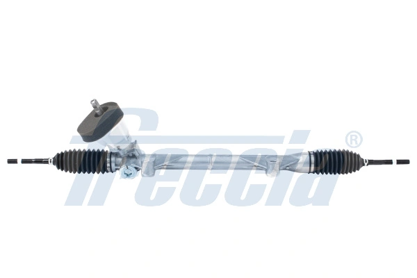 FRECCIA SM22-1025
