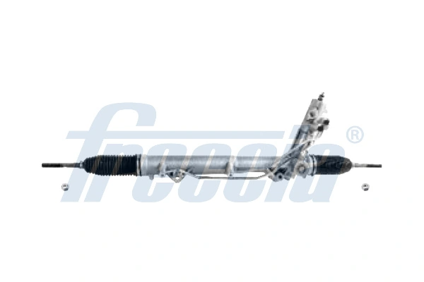 FRECCIA SH22-1058