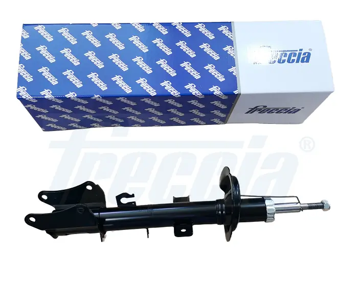 FRECCIA SA20-1027