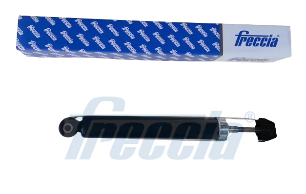 FRECCIA SA20-1094