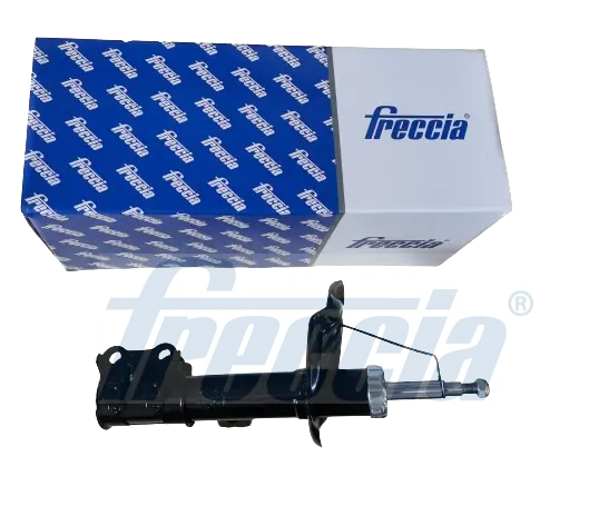 FRECCIA SA20-1093