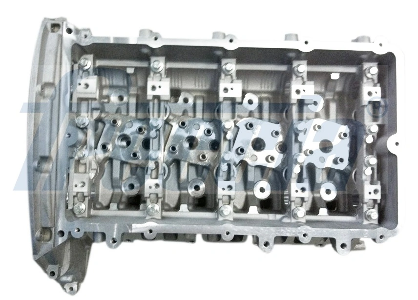FRECCIA CH17-1010