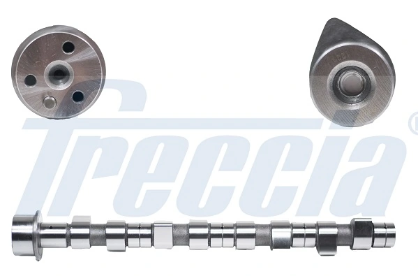 FRECCIA CM05-2105