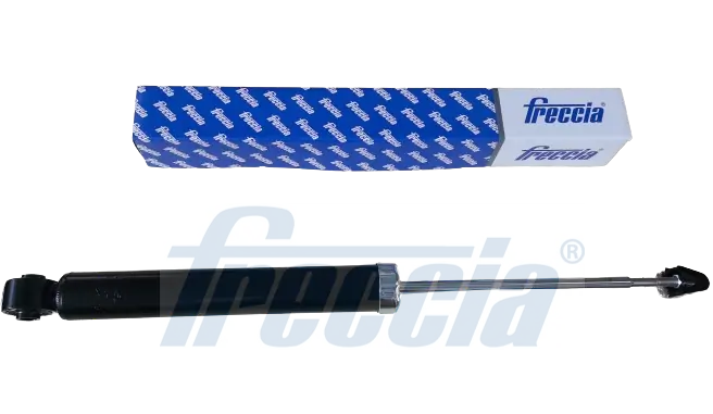 FRECCIA SA20-1075