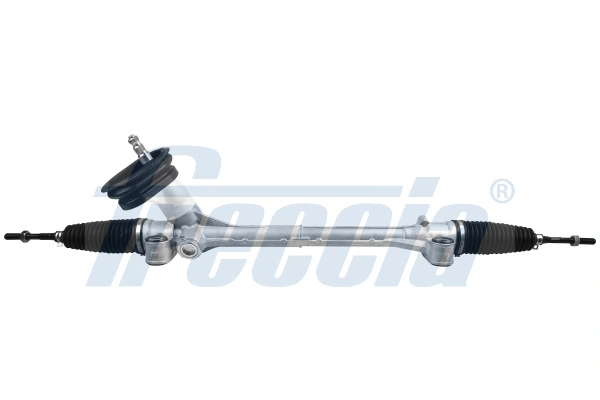 FRECCIA SM22-1068