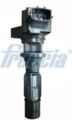 FRECCIA IC15-1027