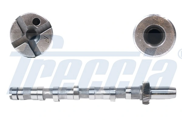 FRECCIA CM05-2120