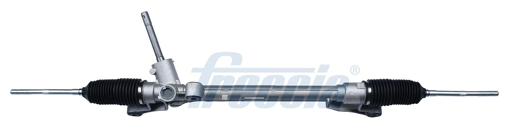 FRECCIA SM22-1011