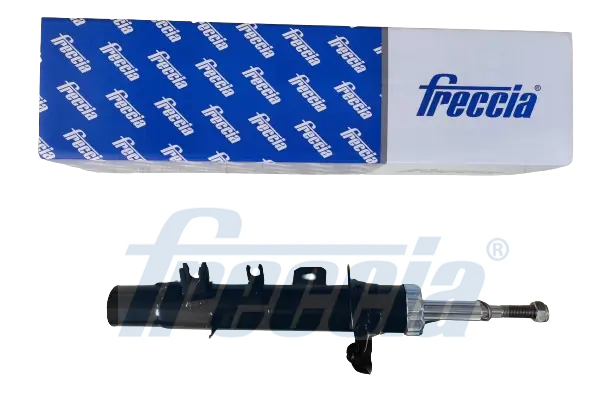 FRECCIA SA20-1087