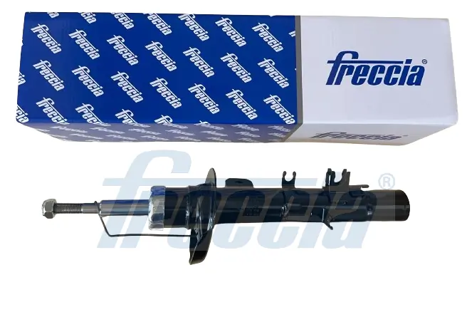 FRECCIA SA20-1086